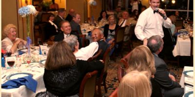 best-singing-waiter-wedding-entrance-naples-florida